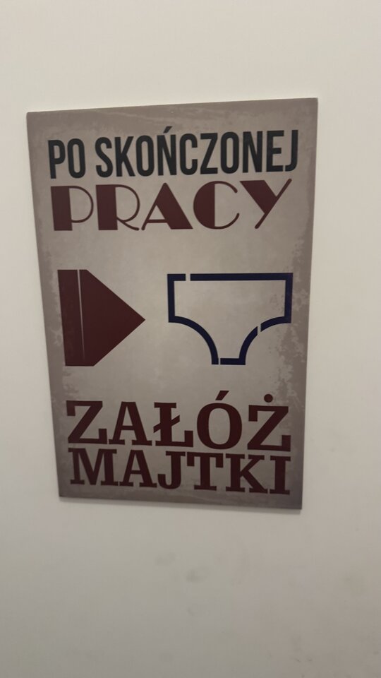 IMG_4612.jpeg - parapozna12