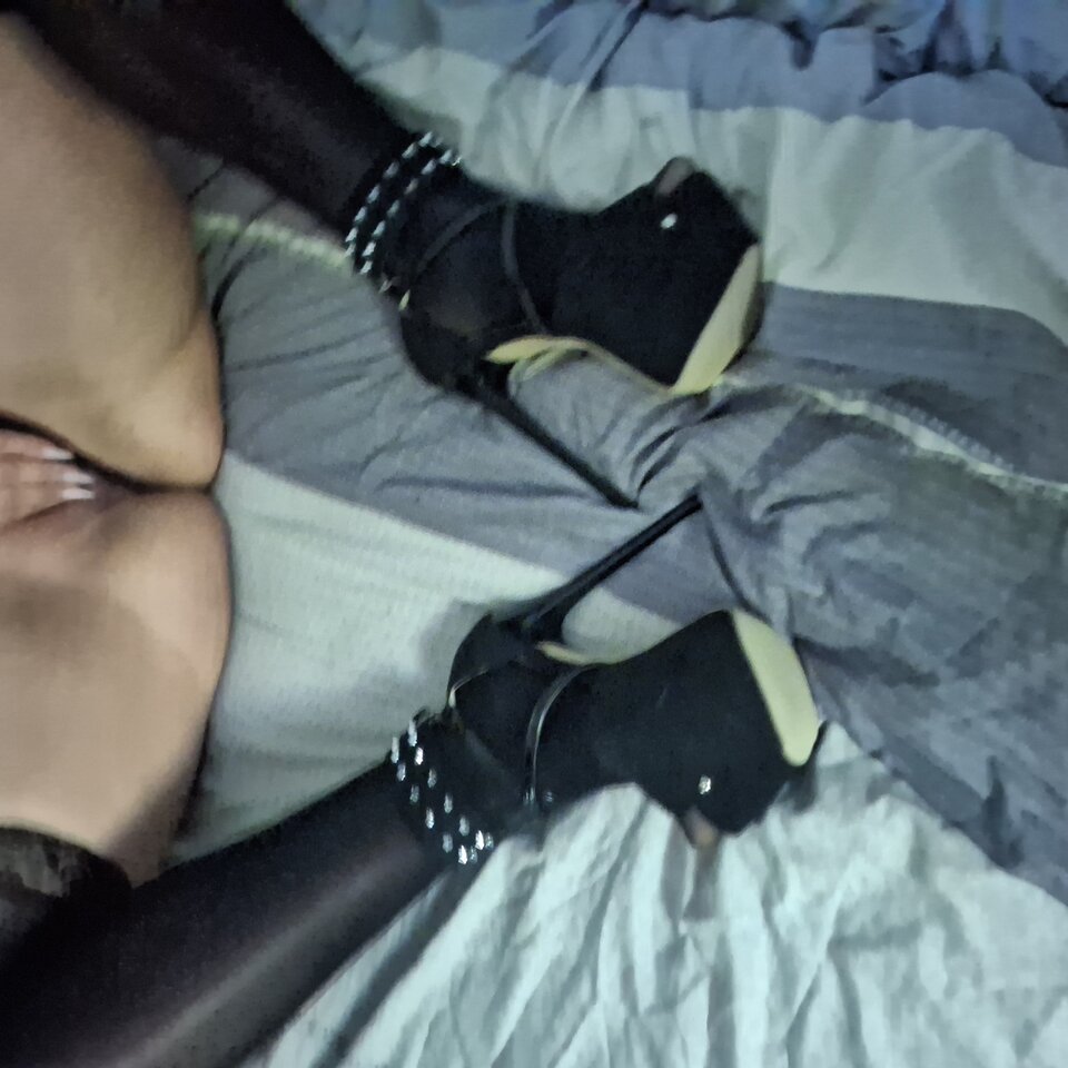 20250612_020139.jpg - Onaonalodz