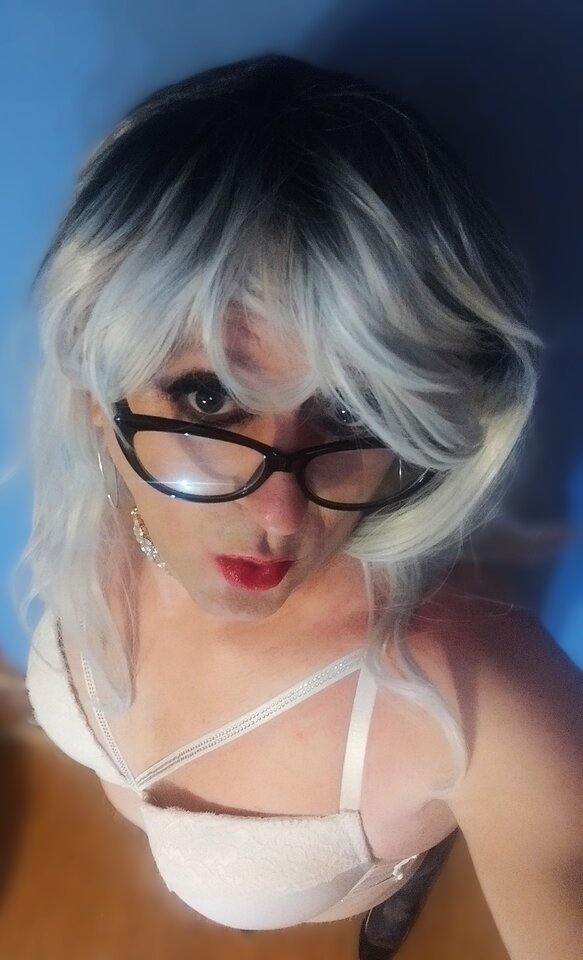 z (4).jpg - NatalieMelody