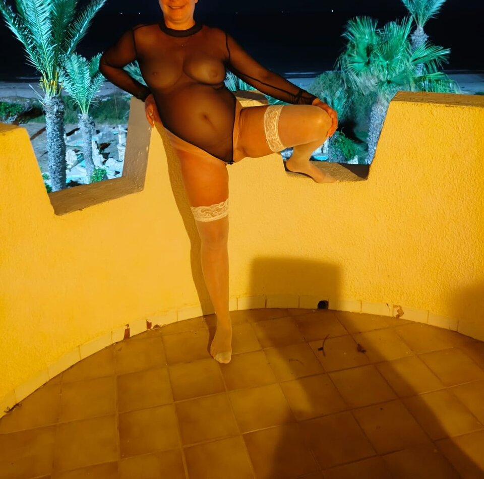 IMG-20250610-WA0009~2.jpg - lafirynda69