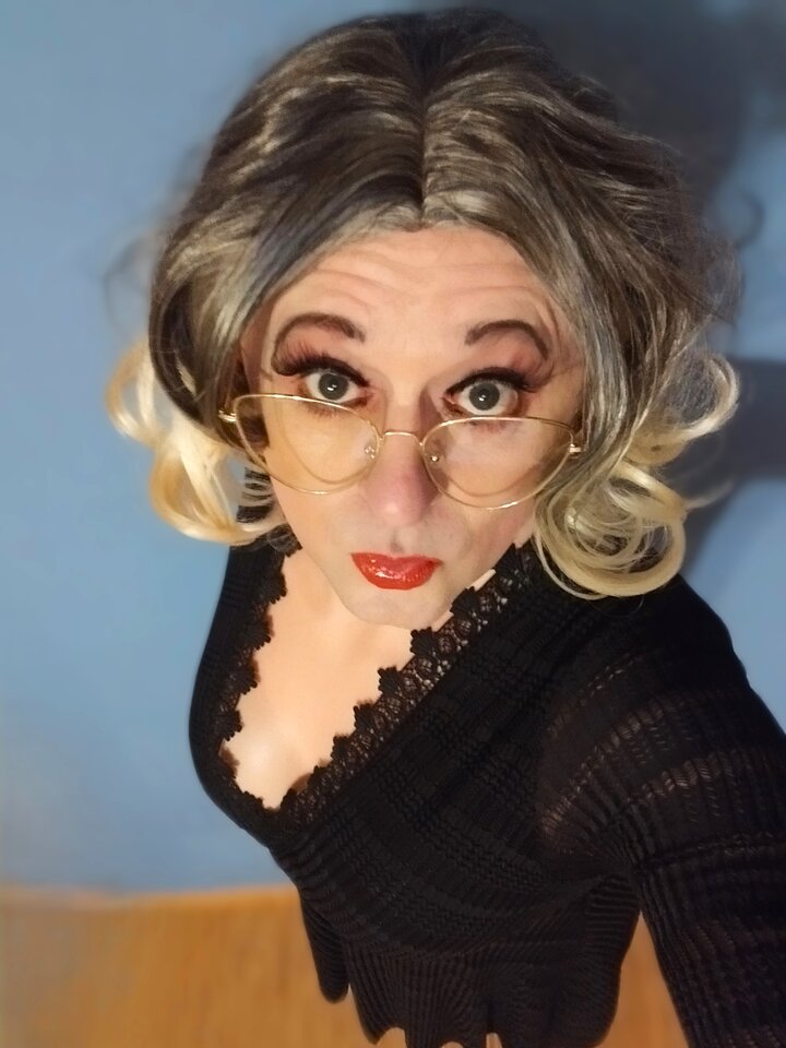 1 (7).jpg - NatalieMelody