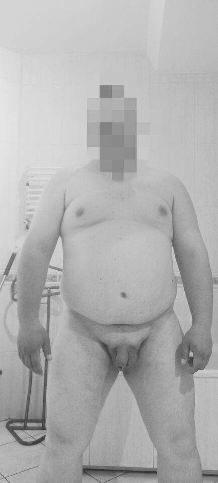 IMG_20250613_193753.jpg - 1983Misiek