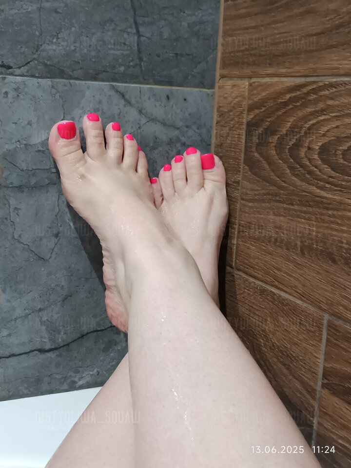 1000004421.jpg - Wstydliwa_Squaw