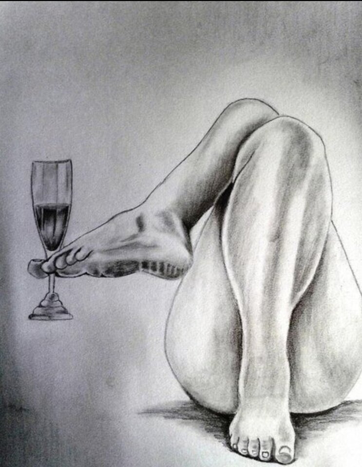 1716253e.jpg - XxXreal