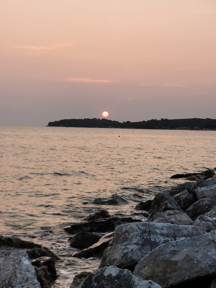 20250609_204007.jpg - DoKam6668