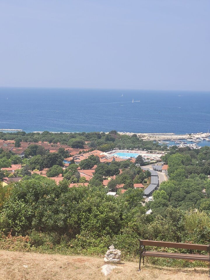 20250613_123944.jpg - DoKam6668