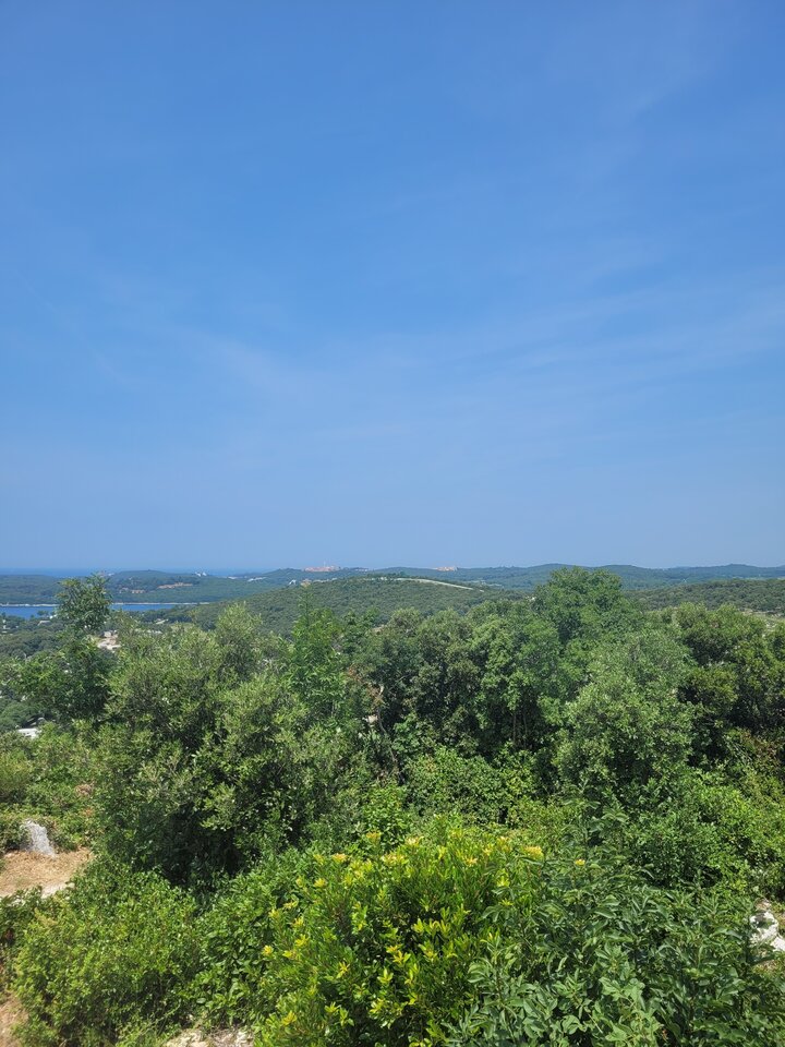 20250613_123907.jpg - DoKam6668