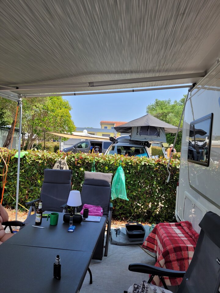 20250609_130947.jpg - DoKam6668