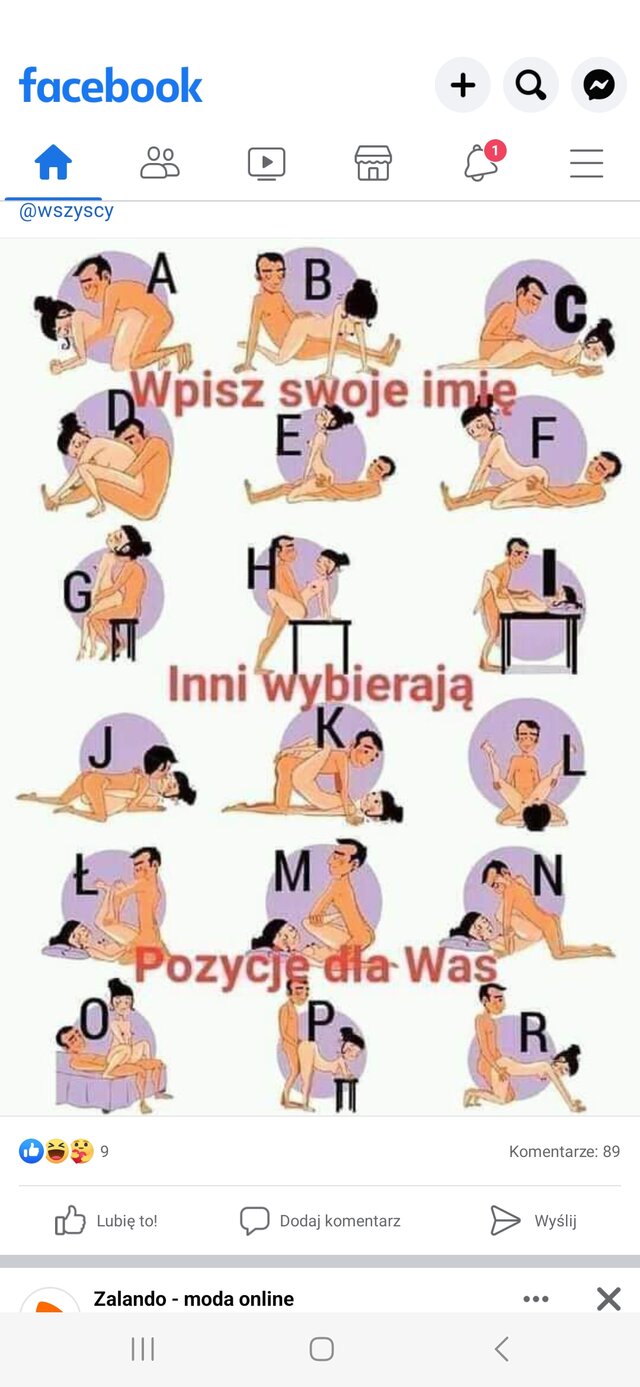 Dwamisie84