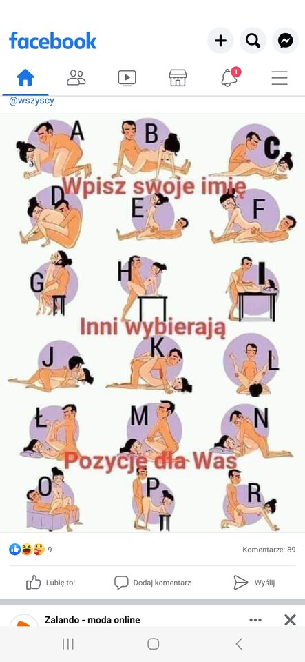 1000001937.jpg - Dwamisie84