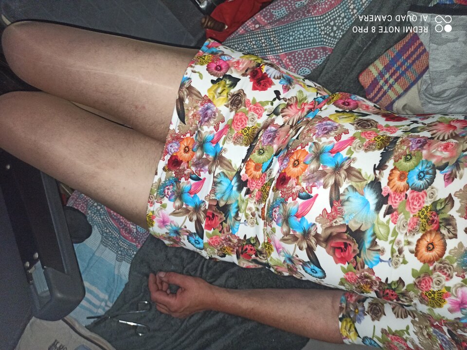 IMG_20250531_201943.jpg - Bisiok