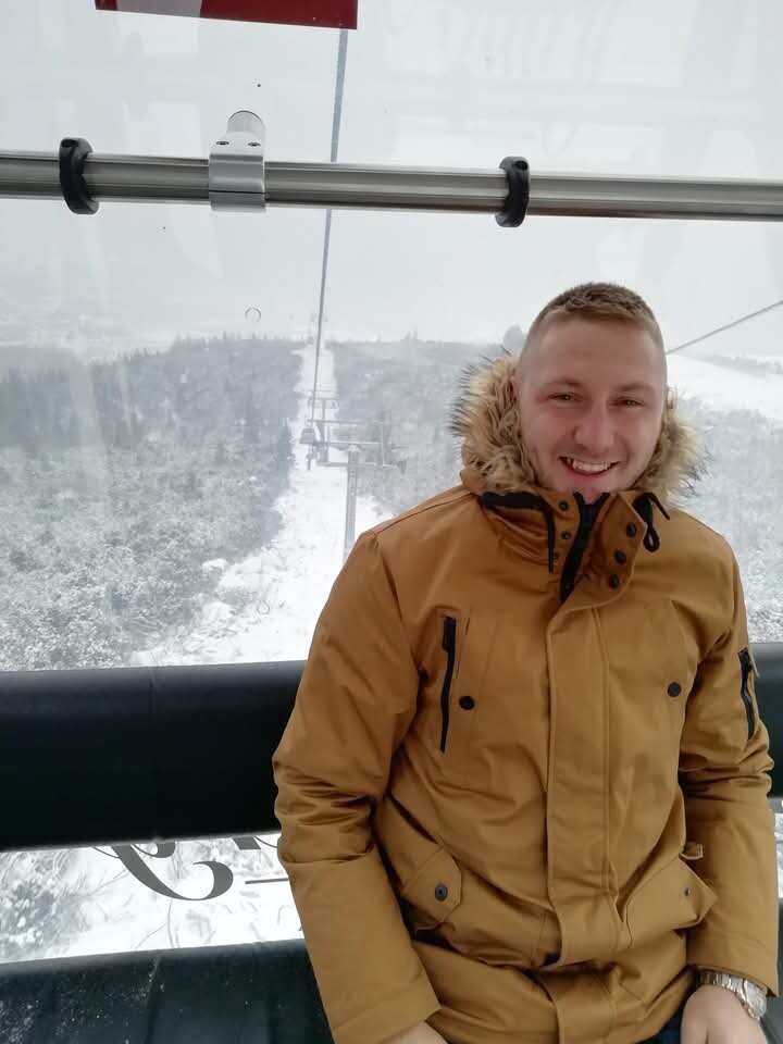 FB_IMG_1748450194533.jpg - Chdx21