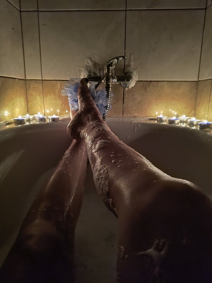 1000001397.jpg - Aurora777