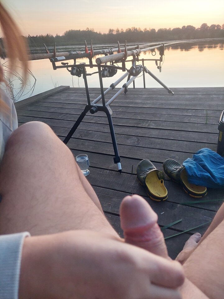 20250613_214354.jpg - SwingersFani