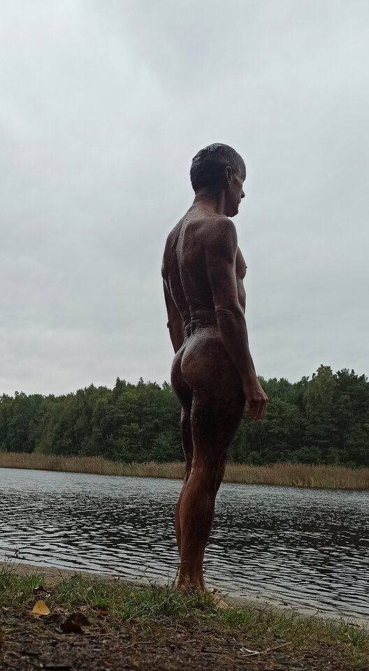 IMG_20230930_131854.jpg - duck