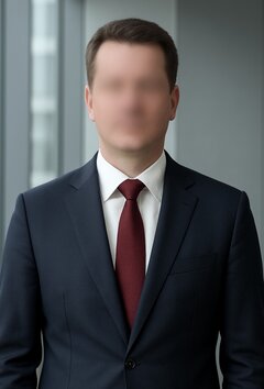 Chętnie spotkam się z Panią bądź Parką 😉