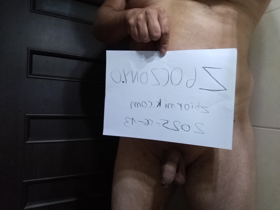 1000000842.jpg - Zboczony0