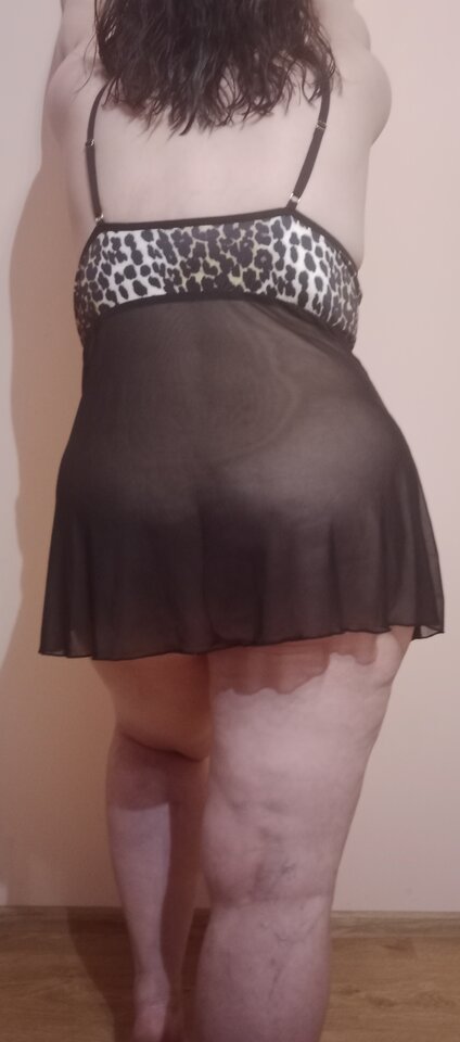 IMG_20250613_224423.jpg - Parka80810