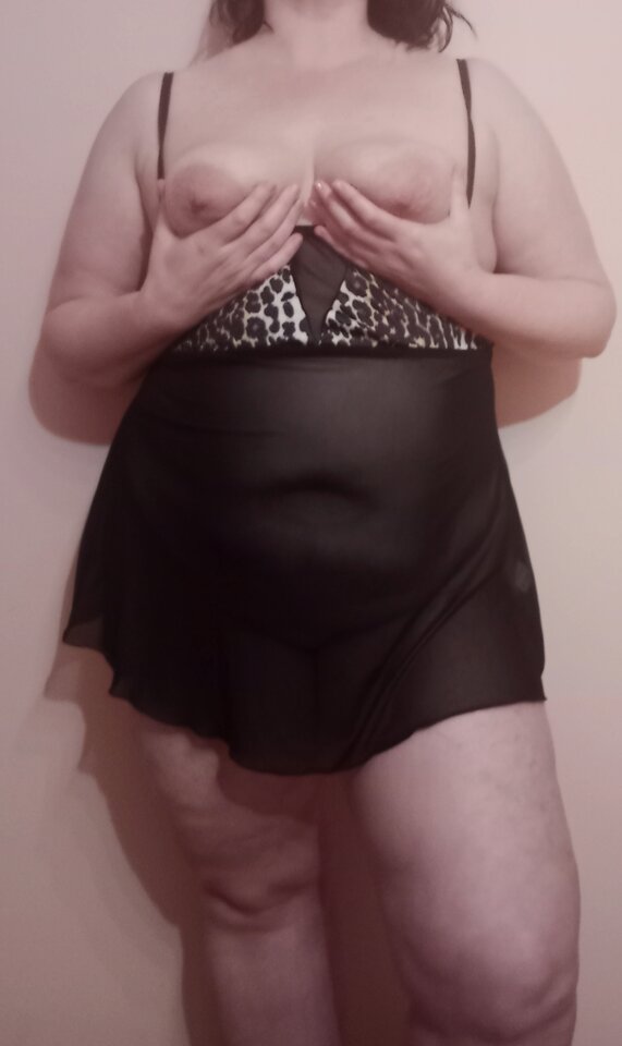 IMG_20250613_224511.jpg - Parka80810