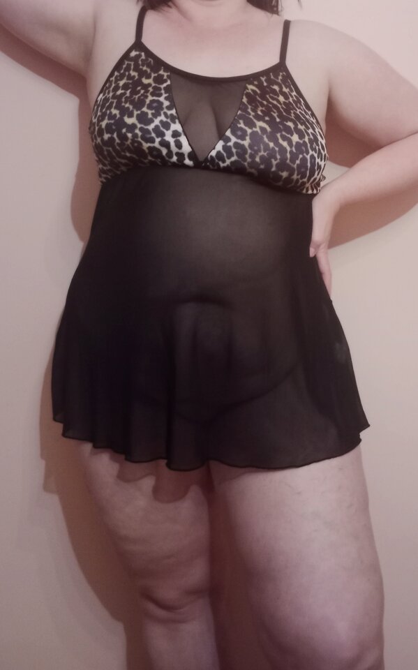 IMG_20250613_224555.jpg - Parka80810