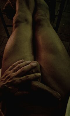 Ciepło..gorąco...piąteczek...😎😘