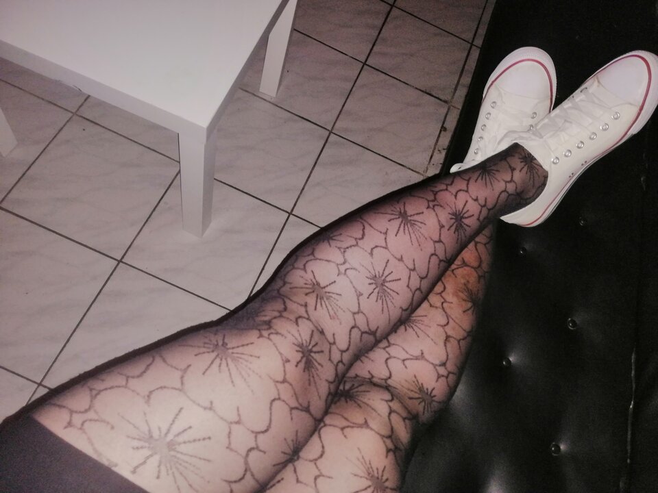 IMG_20250613_151305.jpg - Pantyhose82