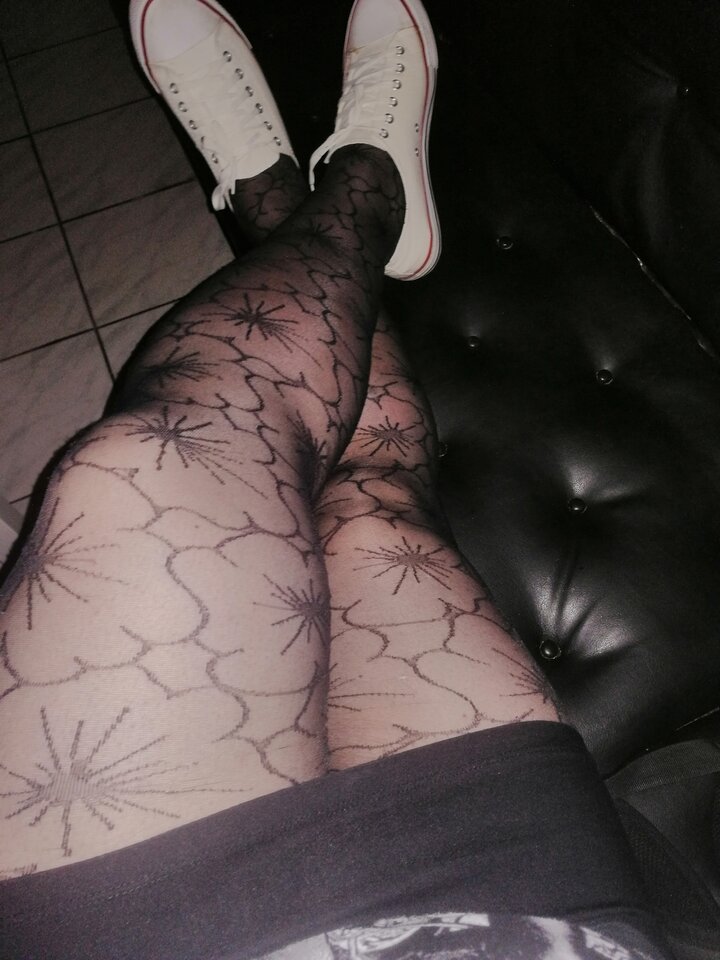 IMG_20250613_151427.jpg - Pantyhose82