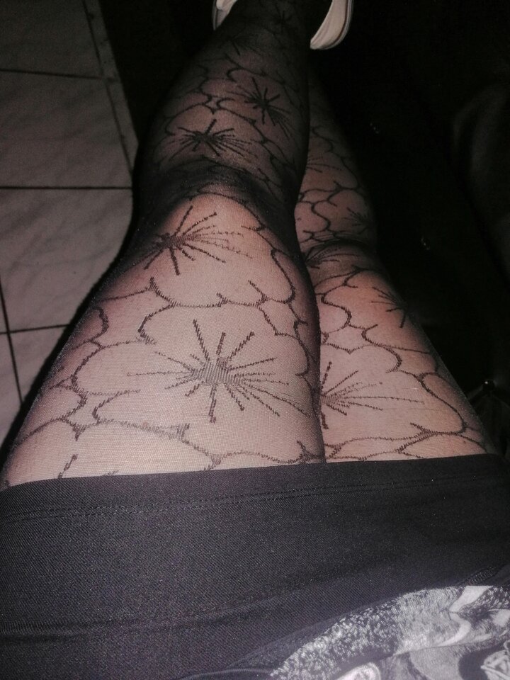 IMG_20250613_152653.jpg - Pantyhose82