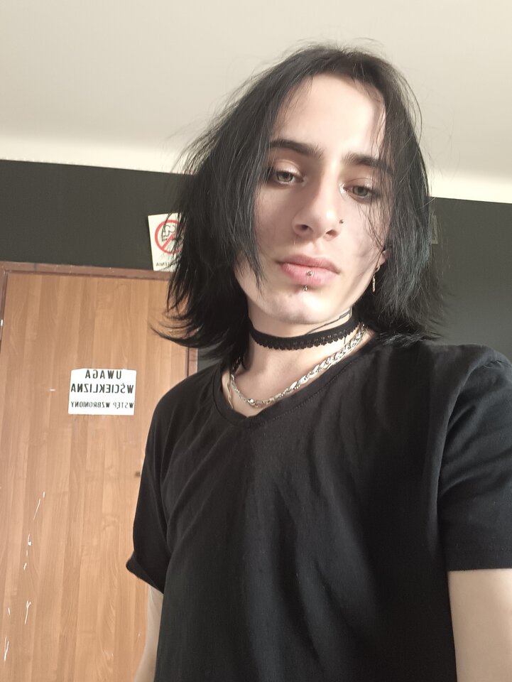 1000006778.jpg - Arielloss