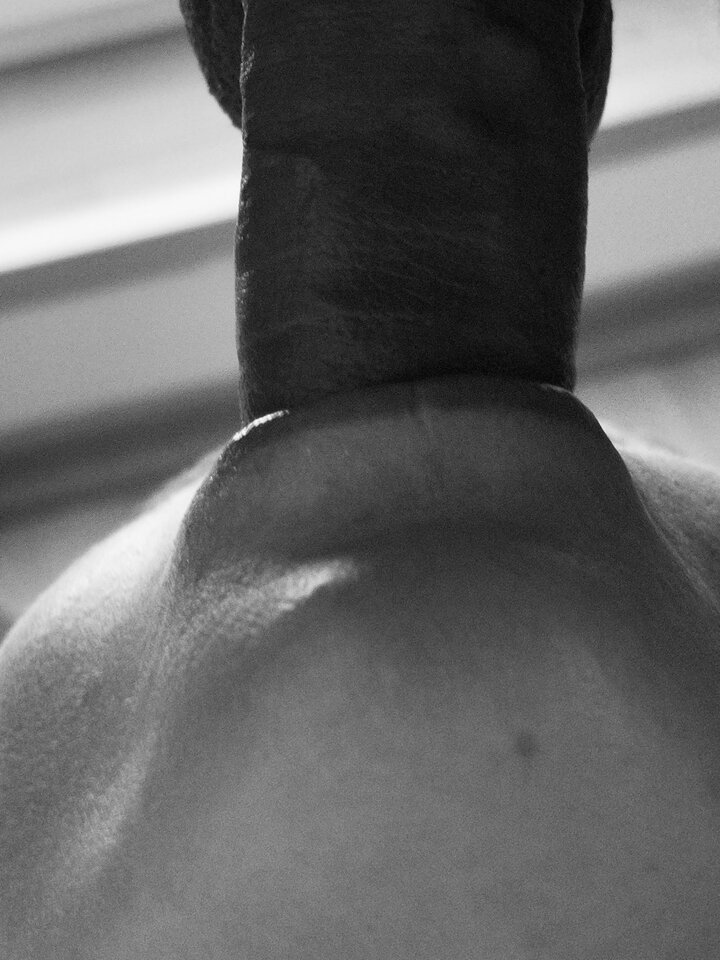 IMG_6268.jpeg - Patrykdlaniej