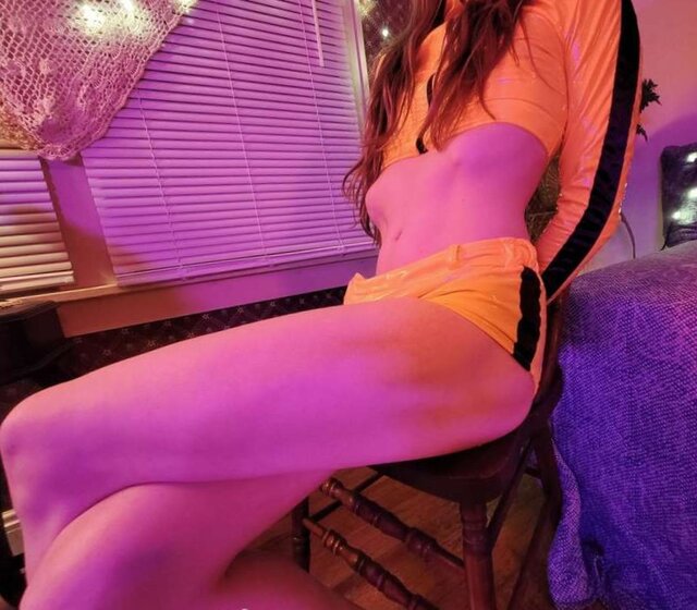 11 (58).jpg - ToJa944