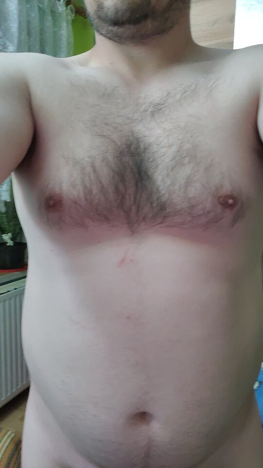 IMG-20250613-WA0031.jpeg - Nibybisex82