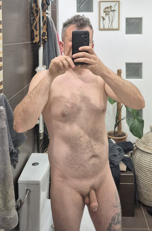 jowood88