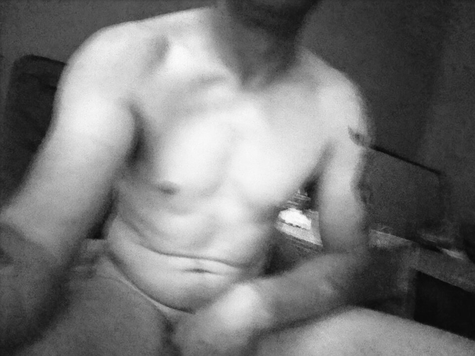 1000001031.jpg - Seks90Pley10