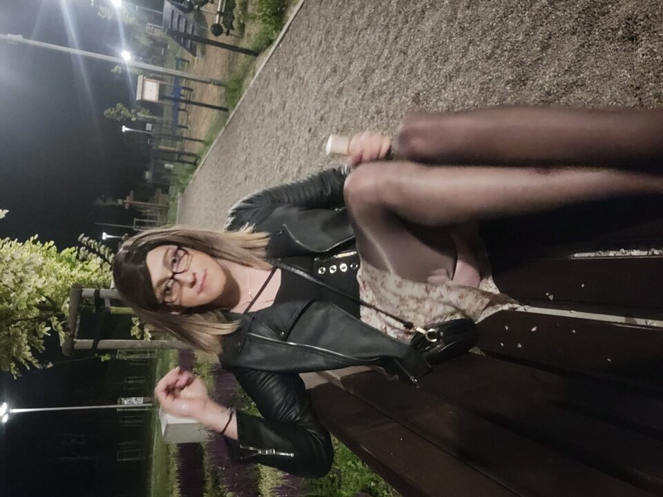 20250614_013703.jpg - Allice11778