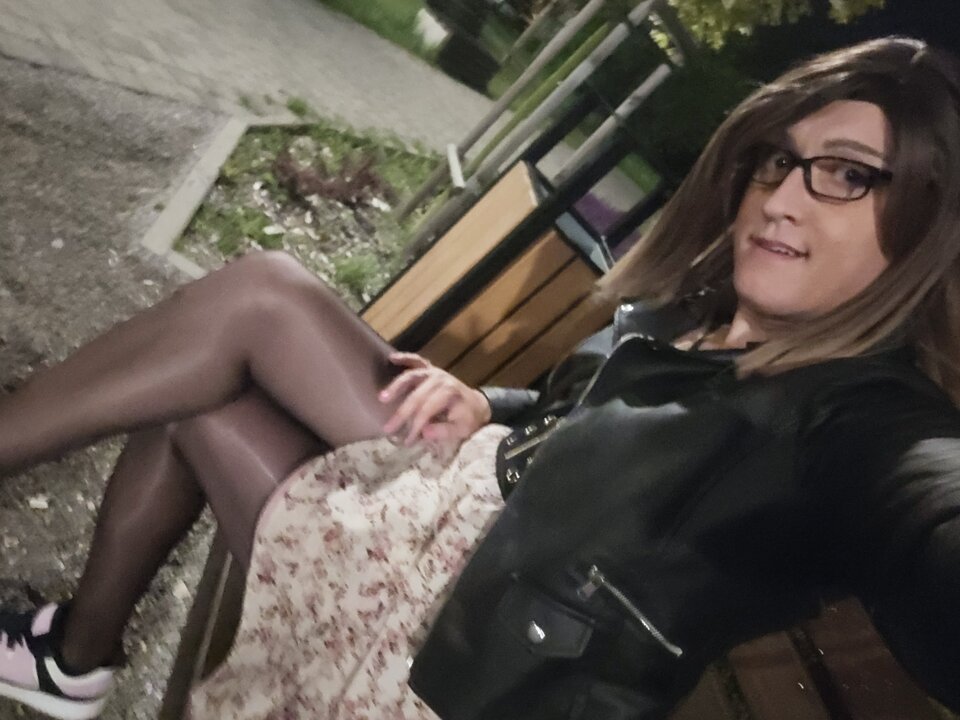 20250614_013553.jpg - Allice11778