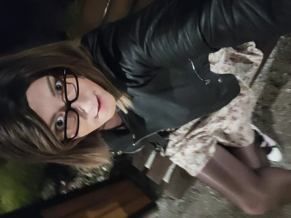 20250614_013514.jpg - Allice11778