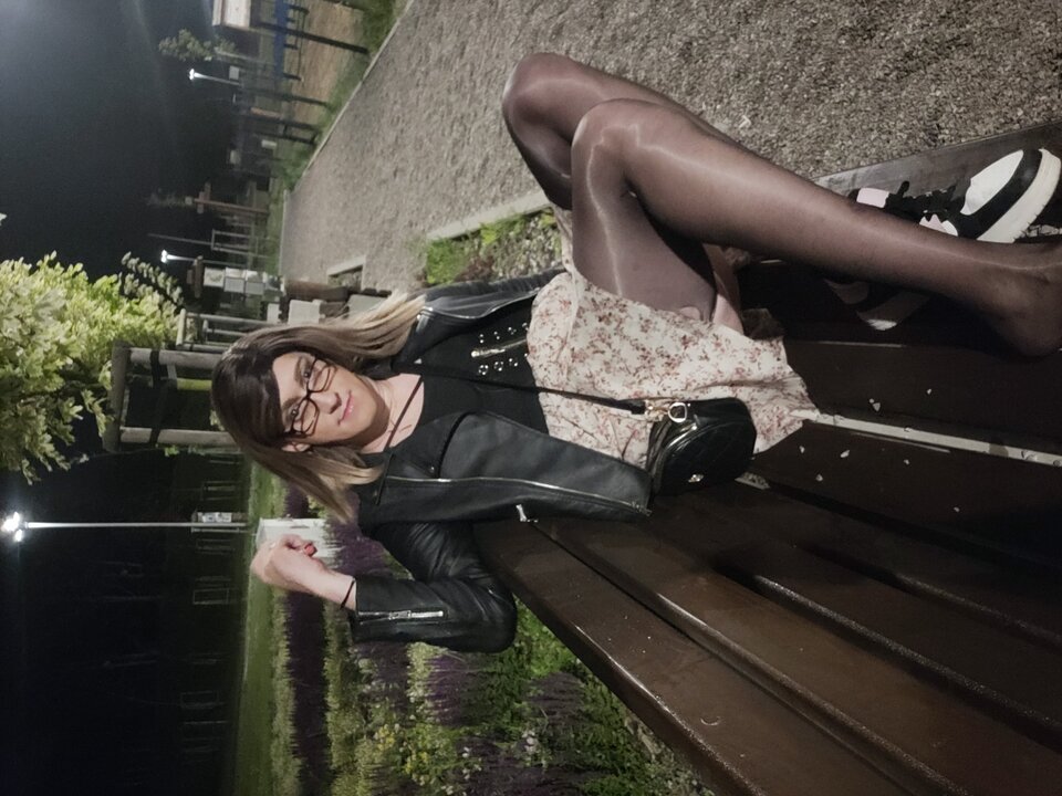 20250614_013714.jpg - Allice11778