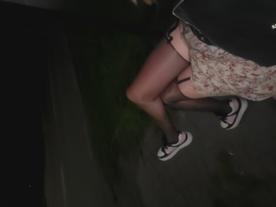 20250614_004318.jpg - Allice11778