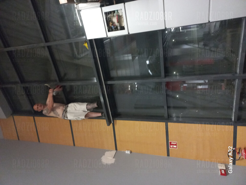 20250604_234008.jpg - Radzio88r