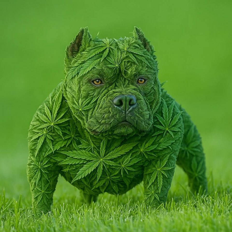 FB_IMG_1749535959953.jpg - Kopekgg