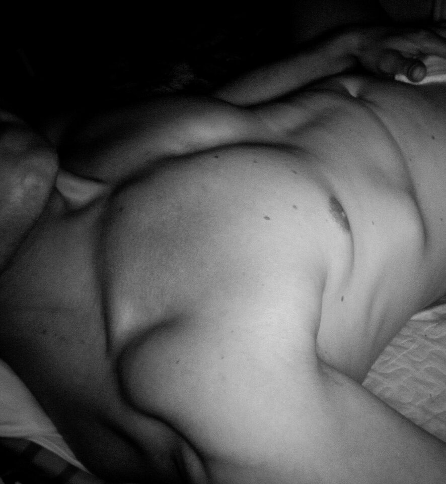 1000000758.jpg - 13MilySympatycznyy69