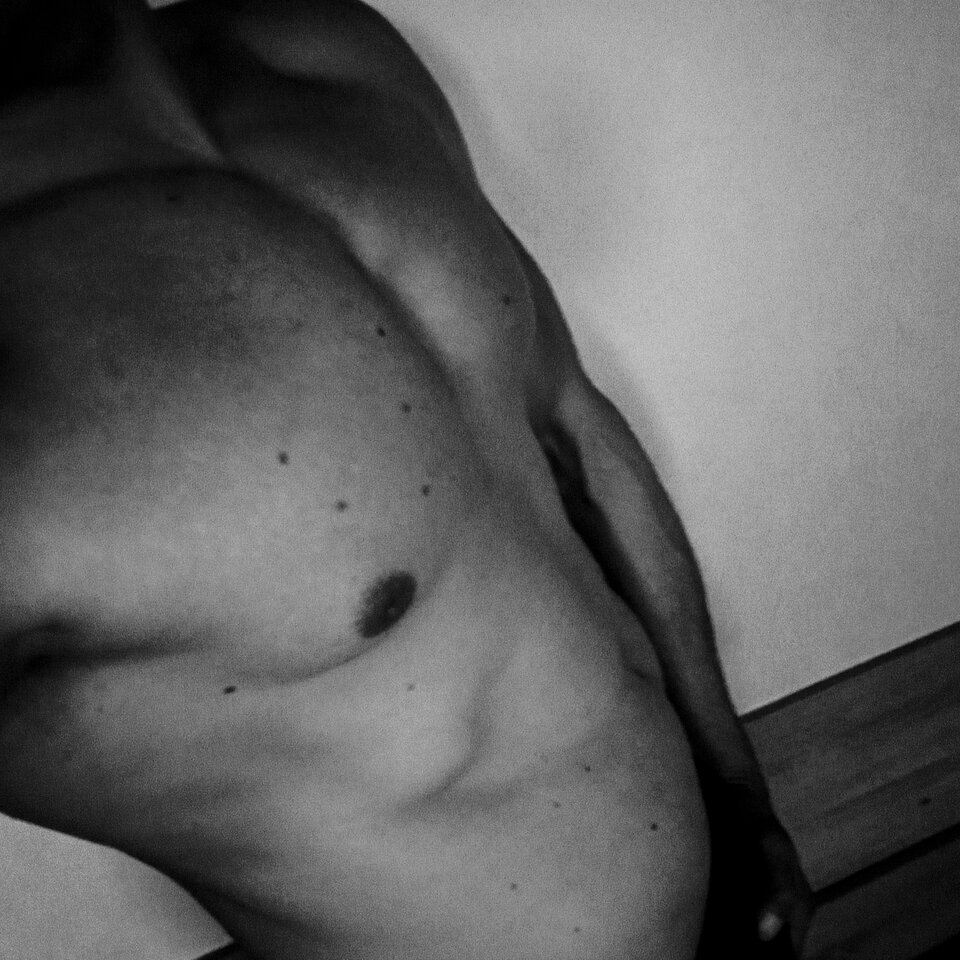 1000000761.jpg - 13MilySympatycznyy69