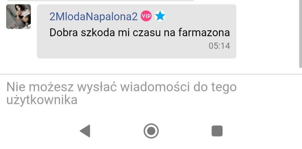 1000064364.jpg - aditiger