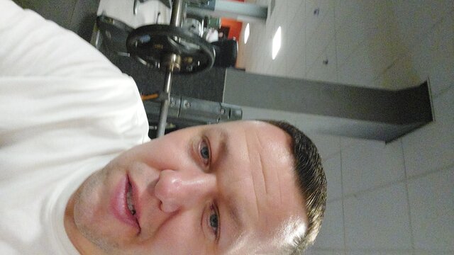 DonKowales87