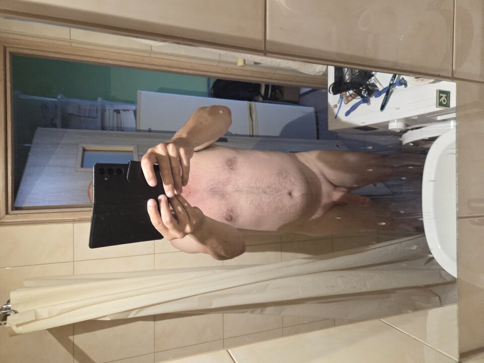 1000013873.jpg - TomekMisiek12345