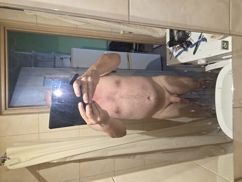 1000013872.jpg - TomekMisiek12345