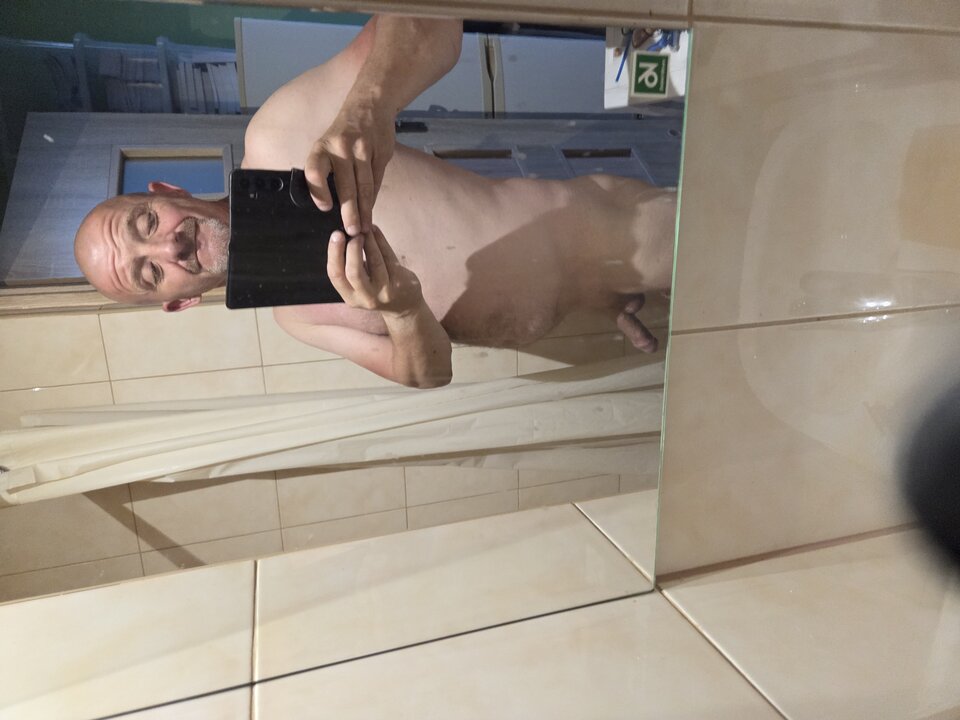 1000013874.jpg - TomekMisiek12345