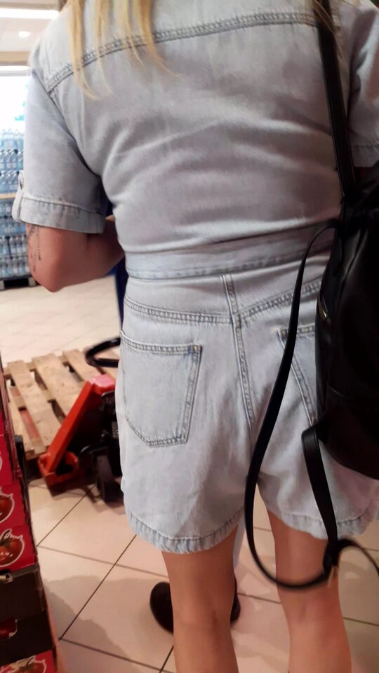 VideoCapture_20250613-121016.jpg - Franekzewsi