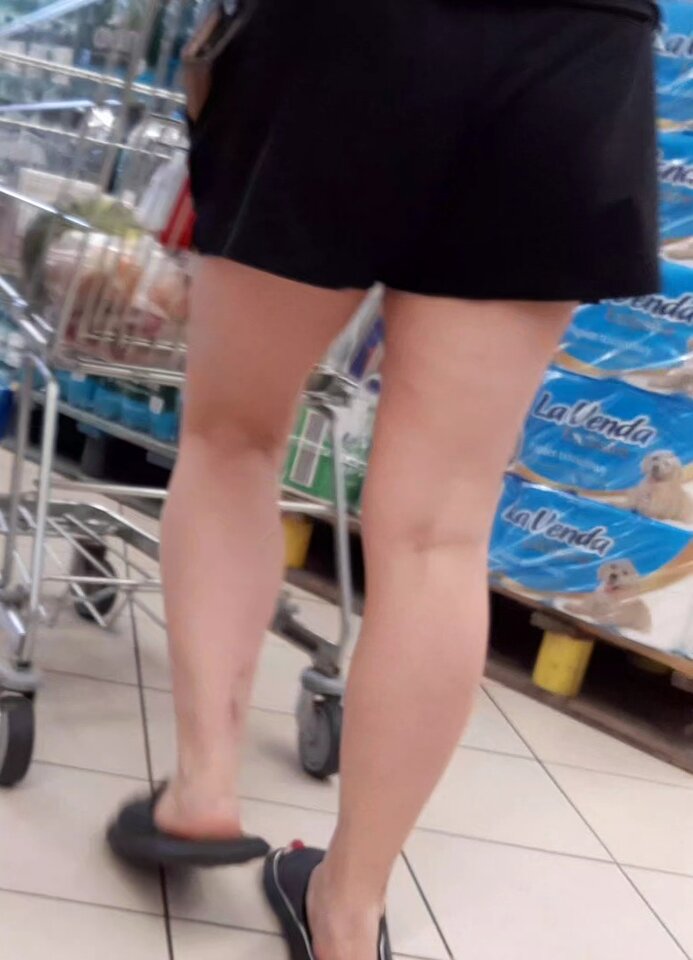 VideoCapture_20250613-064508.jpg - Franekzewsi